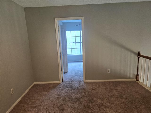 3206 Rimrock Drive, Missouri City, TX 77459