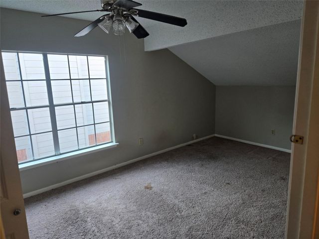 3206 Rimrock Drive, Missouri City, TX 77459