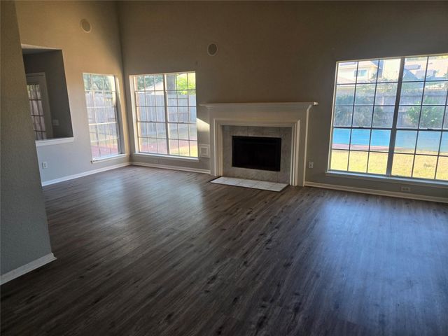 3206 Rimrock Drive, Missouri City, TX 77459