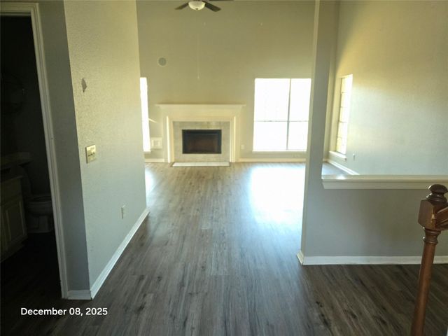 3206 Rimrock Drive, Missouri City, TX 77459