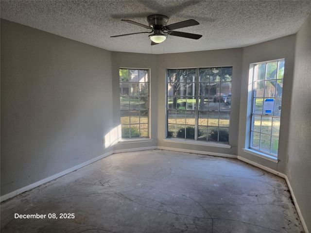 3206 Rimrock Drive, Missouri City, TX 77459