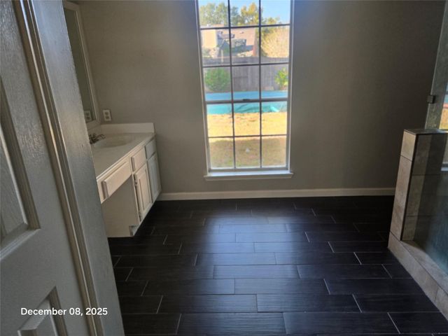 3206 Rimrock Drive, Missouri City, TX 77459