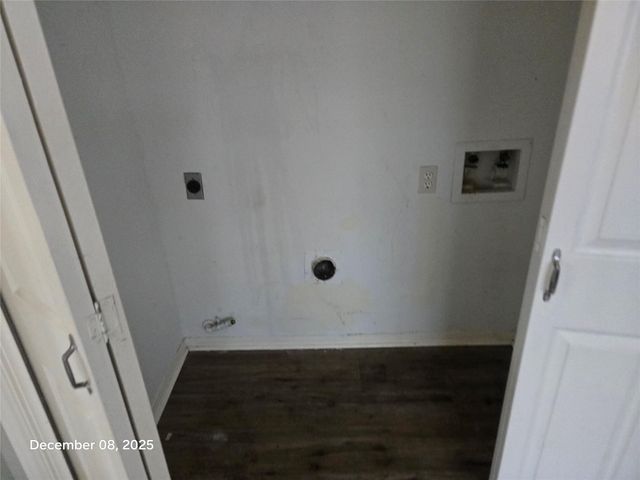 3206 Rimrock Drive, Missouri City, TX 77459