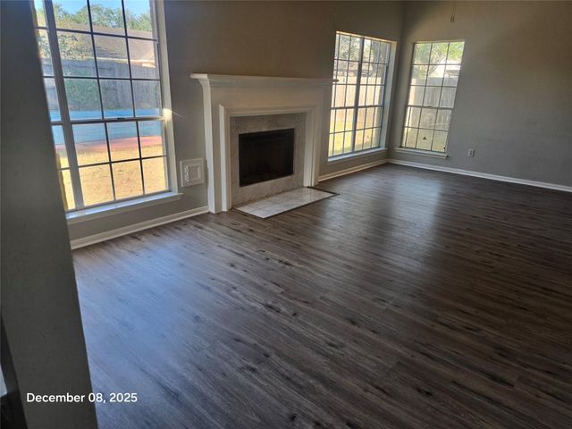 3206 Rimrock Drive, Missouri City, TX 77459