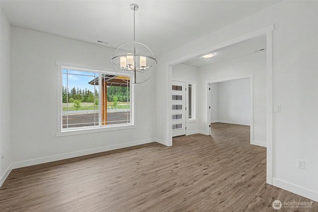 11347 Elks Landing Court SE, Yelm, WA 98597