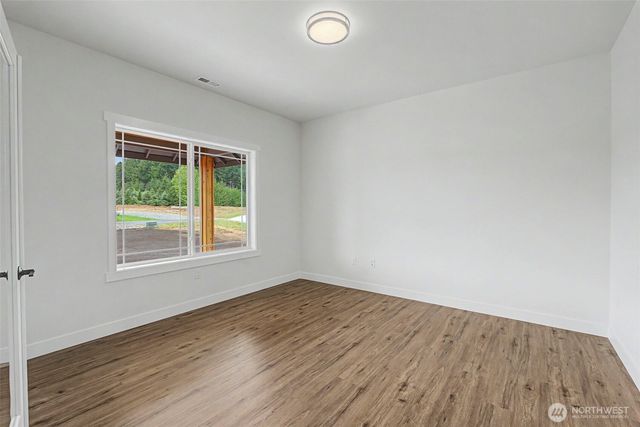 11347 Elks Landing Court SE, Yelm, WA 98597