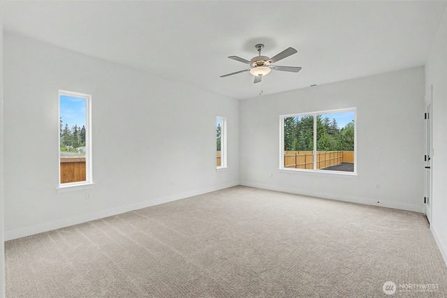 11347 Elks Landing Court SE, Yelm, WA 98597