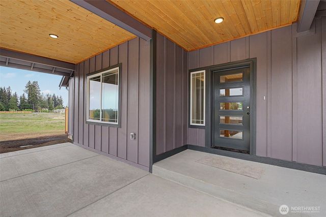 11347 Elks Landing Court SE, Yelm, WA 98597