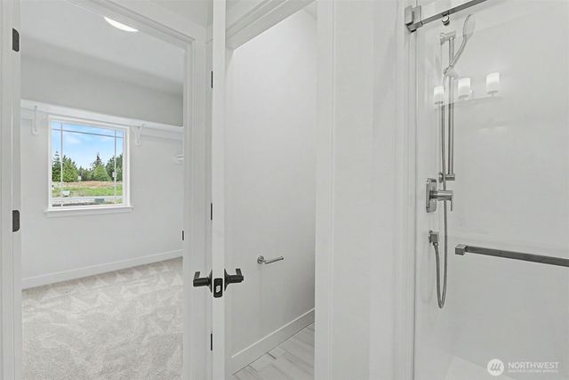 11347 Elks Landing Court SE, Yelm, WA 98597