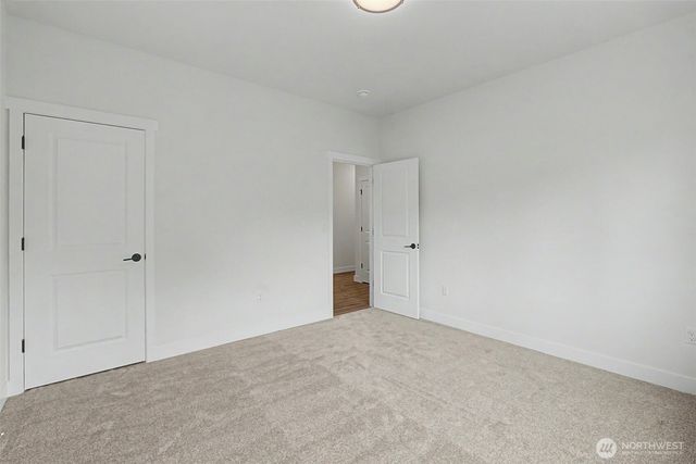 11347 Elks Landing Court SE, Yelm, WA 98597