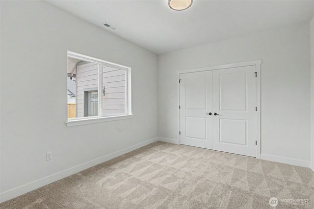 11347 Elks Landing Court SE, Yelm, WA 98597