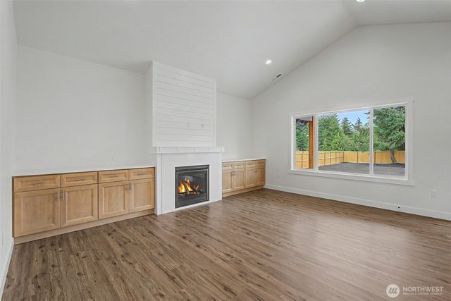 11347 Elks Landing Court SE, Yelm, WA 98597