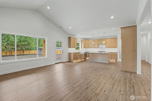11347 Elks Landing Court SE, Yelm, WA 98597