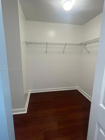 8395 SW 73rd Ave 314, Miami, FL 33143