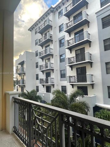 8395 SW 73rd Ave 314, Miami, FL 33143