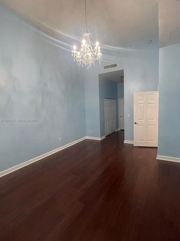 8395 SW 73rd Ave 314, Miami, FL 33143