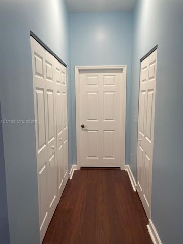 8395 SW 73rd Ave 314, Miami, FL 33143