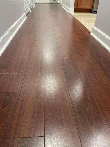 8395 SW 73rd Ave 314, Miami, FL 33143