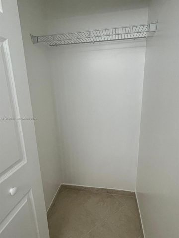 8395 SW 73rd Ave 314, Miami, FL 33143