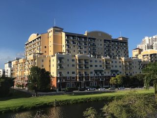 8395 SW 73rd Ave 314, Miami, FL 33143