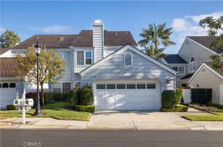 85 Hillsdale, Newport Beach, CA 92660