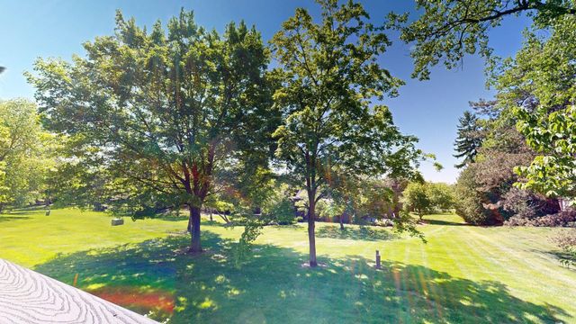 15 Haverhill Court, Ann Arbor, MI 48105