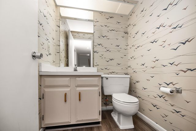 15 Haverhill Court, Ann Arbor, MI 48105