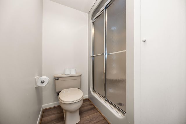 15 Haverhill Court, Ann Arbor, MI 48105