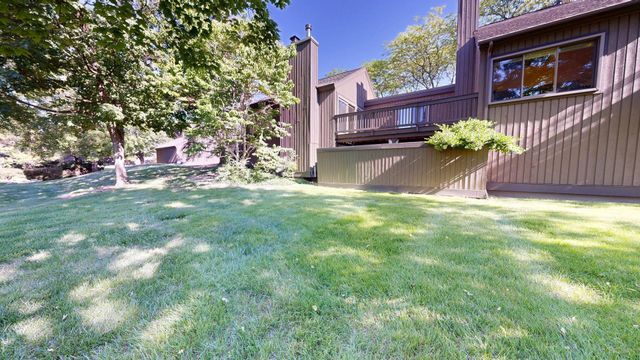 15 Haverhill Court, Ann Arbor, MI 48105