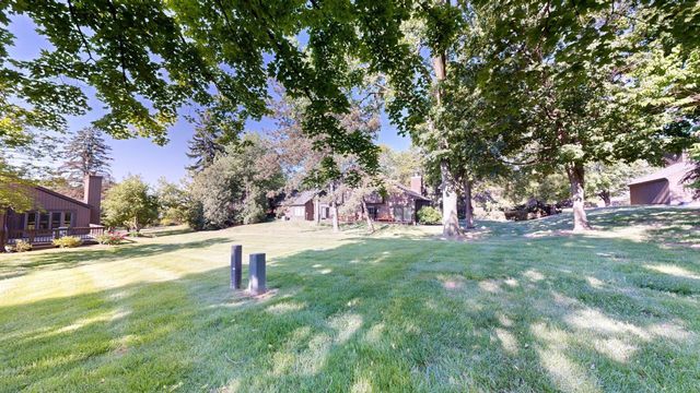 15 Haverhill Court, Ann Arbor, MI 48105