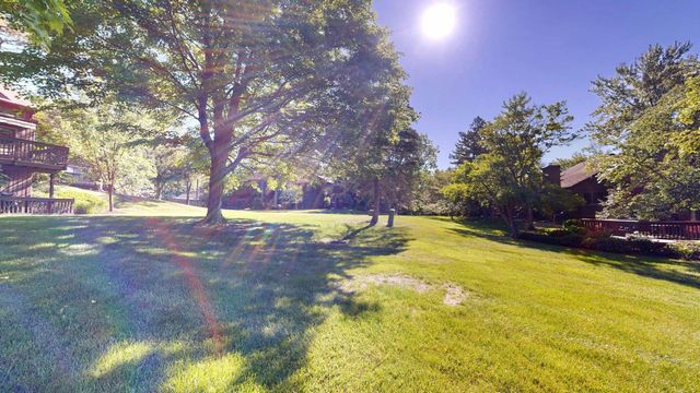 15 Haverhill Court, Ann Arbor, MI 48105