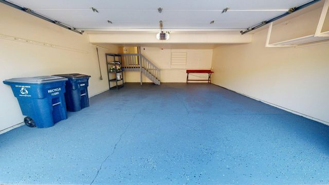 15 Haverhill Court, Ann Arbor, MI 48105