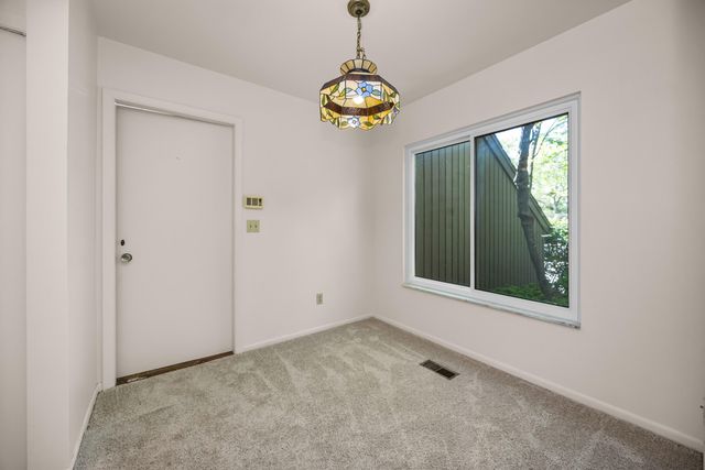 15 Haverhill Court, Ann Arbor, MI 48105