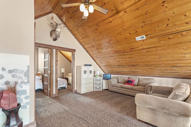 1476 N TRAPPER LOOP, Garden City, UT 84028