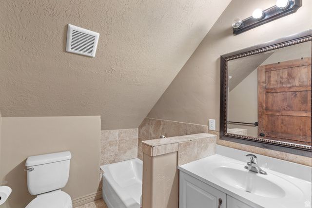1476 N TRAPPER LOOP, Garden City, UT 84028