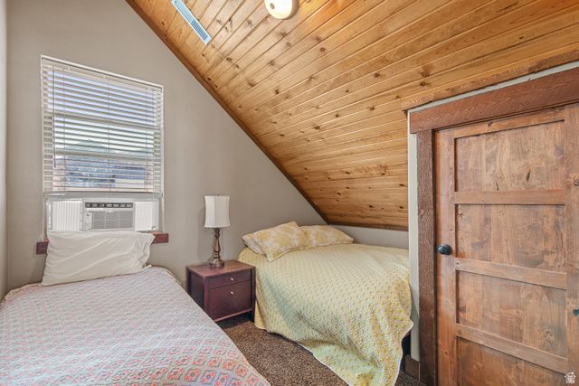 1476 N TRAPPER LOOP, Garden City, UT 84028