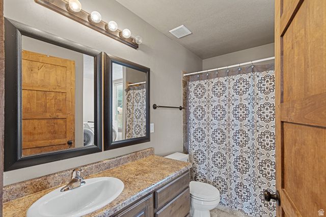 1476 N TRAPPER LOOP, Garden City, UT 84028