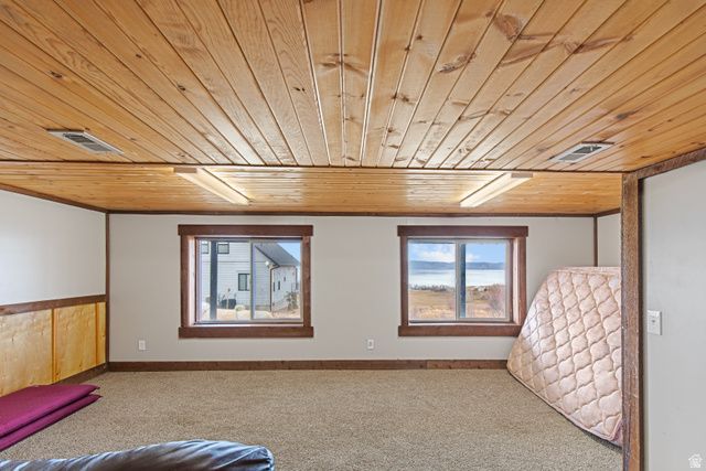 1476 N TRAPPER LOOP, Garden City, UT 84028