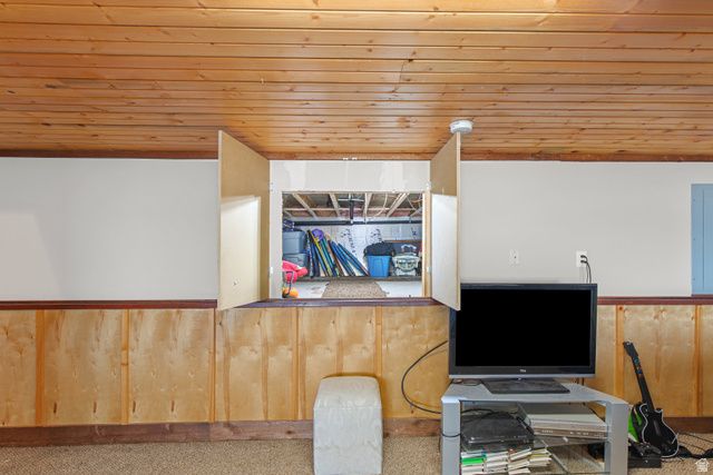 1476 N TRAPPER LOOP, Garden City, UT 84028