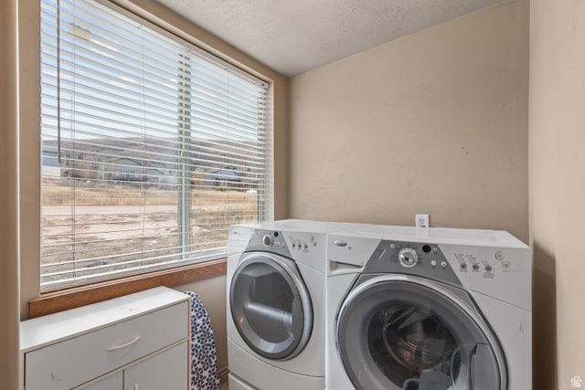 1476 N TRAPPER LOOP, Garden City, UT 84028