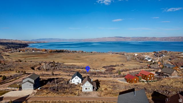 1476 N TRAPPER LOOP, Garden City, UT 84028