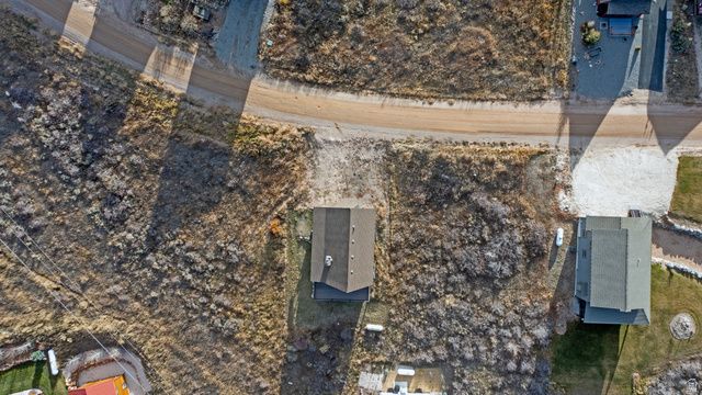 1476 N TRAPPER LOOP, Garden City, UT 84028