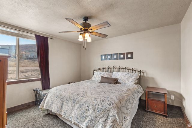 1476 N TRAPPER LOOP, Garden City, UT 84028