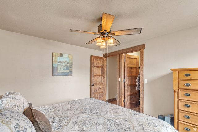 1476 N TRAPPER LOOP, Garden City, UT 84028
