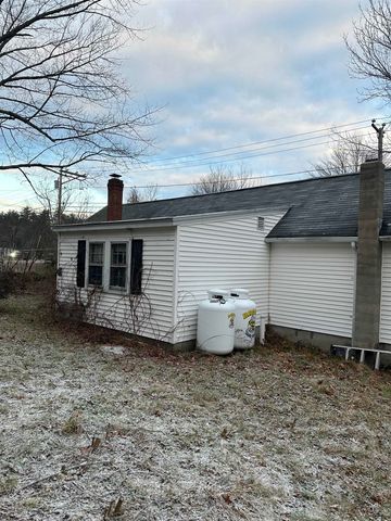 228 Main Street, Hampstead, NH 03841