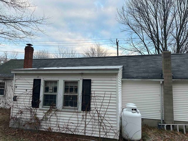 228 Main Street, Hampstead, NH 03841