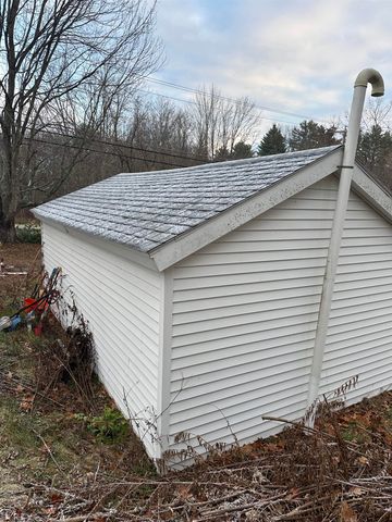 228 Main Street, Hampstead, NH 03841