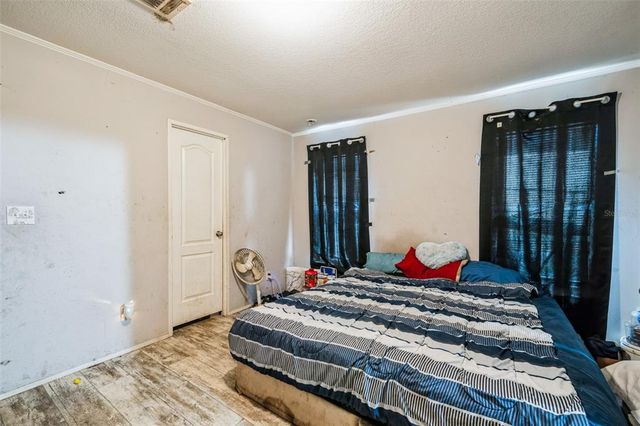 134 LICHTENWALTER ROAD, Winter Haven, FL 33880