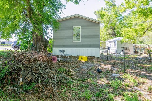 134 LICHTENWALTER ROAD, Winter Haven, FL 33880