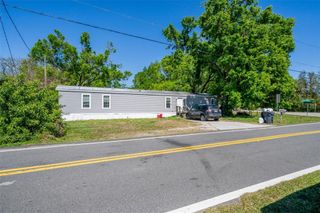 134 LICHTENWALTER ROAD, Winter Haven, FL 33880